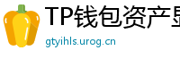 TP钱包资产显示异常？ERC-20代币强制添加教程